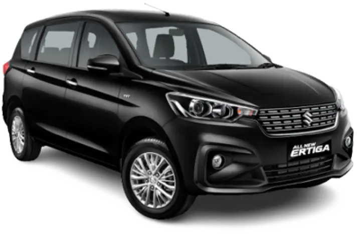 Sewa Suzuki Ertiga cengkareng