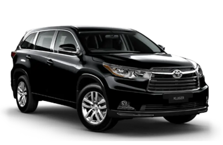 Sewa Innova cengkareng