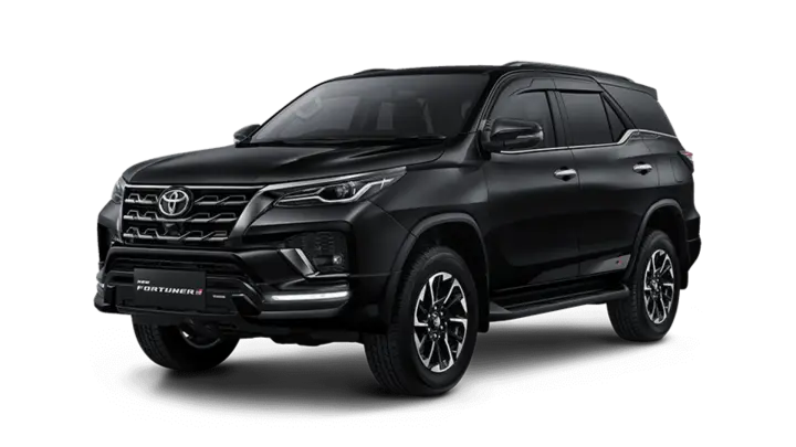Sewa  Daihatsu Terios cengkareng
